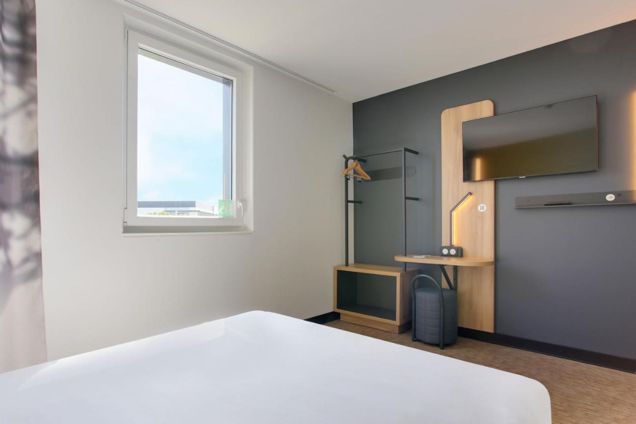 Double Room - Disability Access,1152121368:JPEG